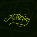 Mastering
