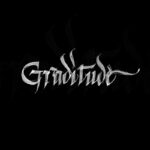Graditude