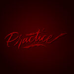 Practice