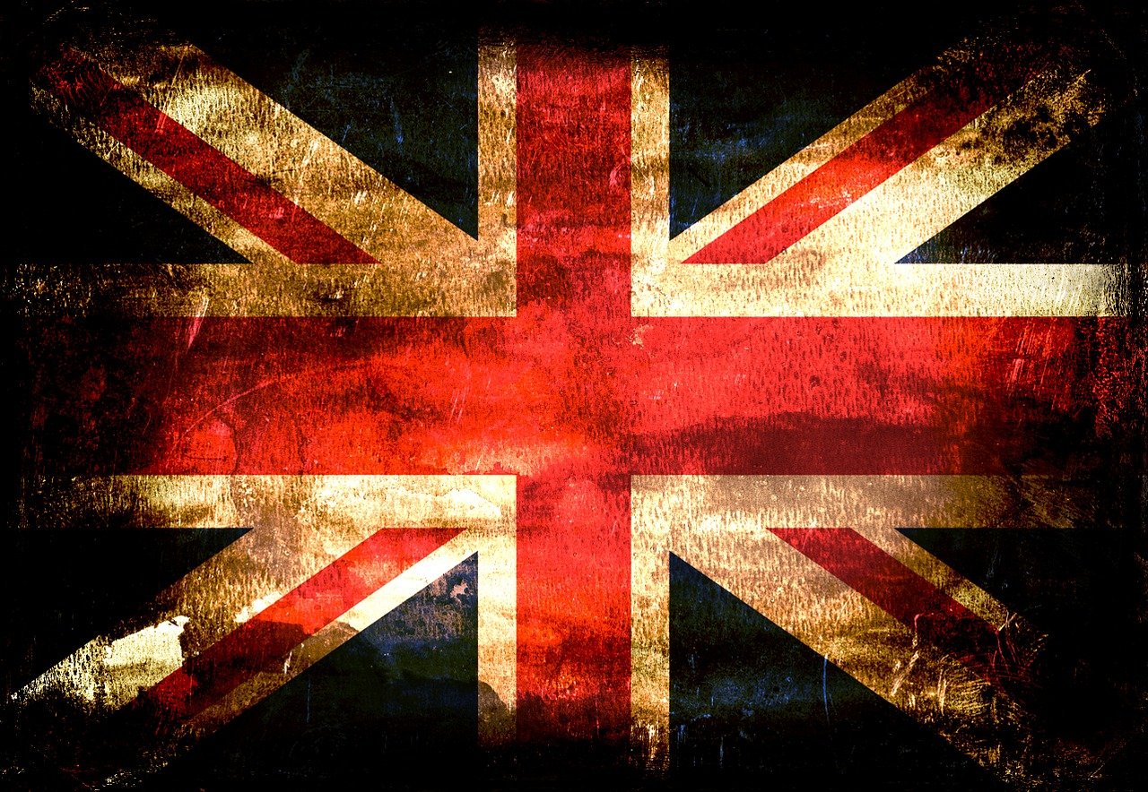 banner-1090955_1280