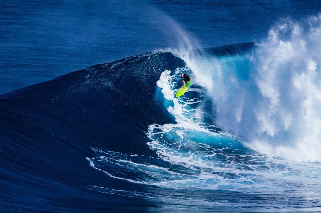 beach, surfing, wave-1837030.jpg