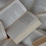 books2-1