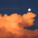 clouds-323426_640