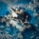 clouds-3353159_640