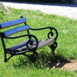 croatia, park bench, bench-7462548.jpg