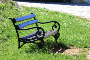 croatia, park bench, bench-7462548.jpg
