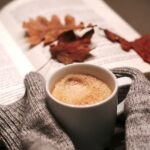 drink, coffee, food-3025022.jpg