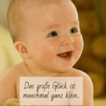 glueck