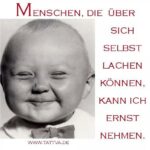 lachen