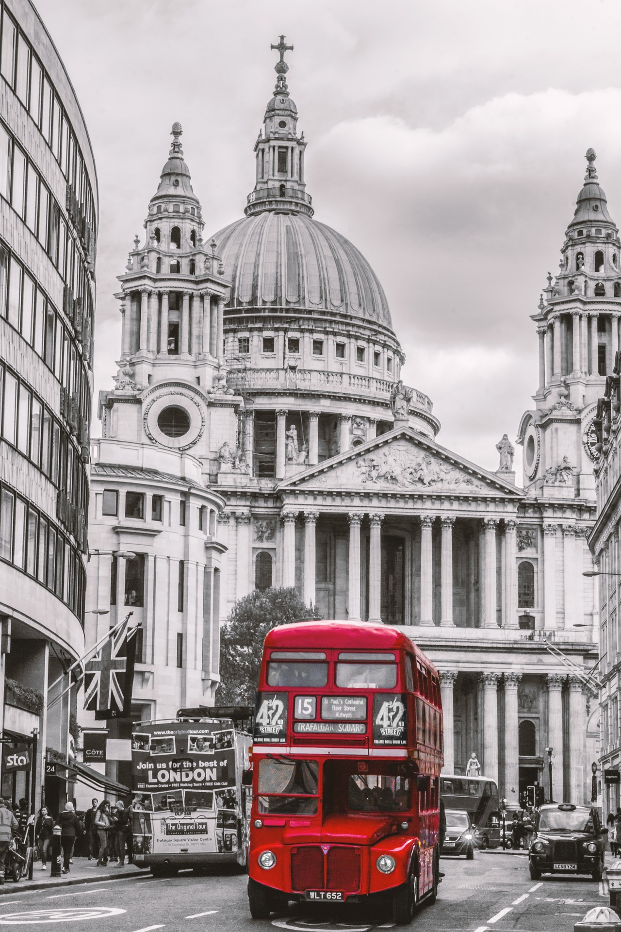 london-2254133_1920