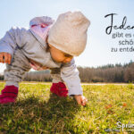 schoenes