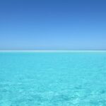 sea-1284467_640