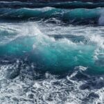 sea-7792564_640