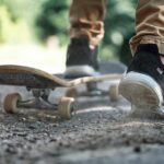 skateboard, shoes, active-5326930.jpg