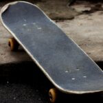 skateboard, skateboarding, outdoor-1636265.jpg