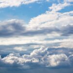 sky-7136828_640