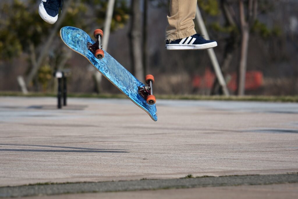 sports, skateboard, fun-4013450.jpg