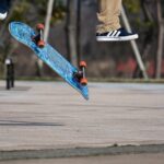 sports, skateboard, fun-4013450.jpg