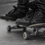 still, items, things-2609564.jpg