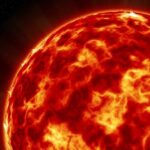 sun-1494070_640