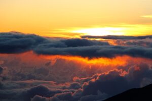 sunrise-1282306_640