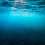 Unterwasser