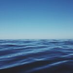 wasser-hintergrund