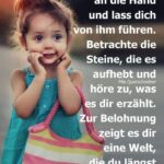 welt